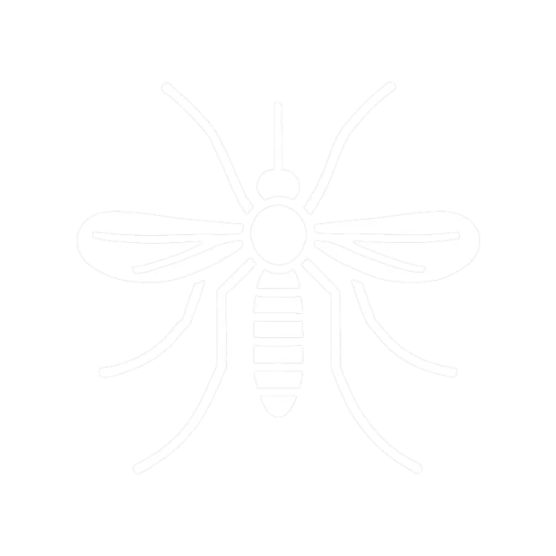 mosquito-icon-edited-no-bg