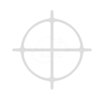 mouse-icon-crosshair-no-bg