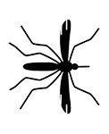 mosquito reduction services
