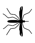 mosquito reduction services