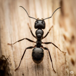 ant removal Dartmouth